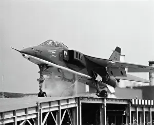 Lairmilitary: SEPECAT Jaguar