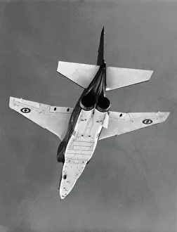 Lairmilitary: SEPECAT Jaguar