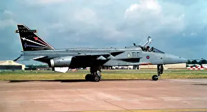Gr.1a: SEPECAT Jaguar GR.1A