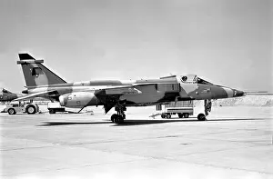 Oman: SEPECAT Jaguar International S(O) 211