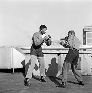 Moloi: September 1957 - Treason: End of Round One - To keep