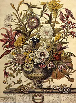 Furber: September