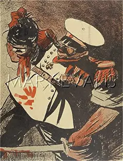 Serbians: SERBIAN DIPLOMACY