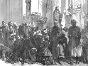 Serfdom: SERFDOM ABOLISHED