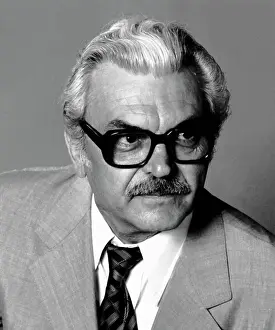 Cheredintsev: Sergei Bondarchuk, 1978
