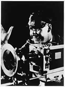 Eisenstein: SERGEI EISENSTEIN