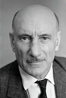 Mastyukov: Sergei Gerasimov, 1974