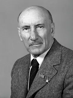 Gerasimov: Sergei Gerasimov, 1978
