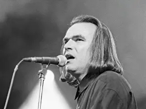 Nemyonov: Sergei Mazaev, 1992