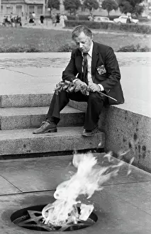 Partisan: Sergei Pavlov