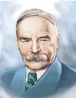 Burials: Sergei Rudenko, Soviet anthropologist and archaeologist