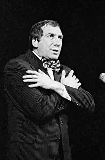 Yursky: Sergei Yursky, 1982