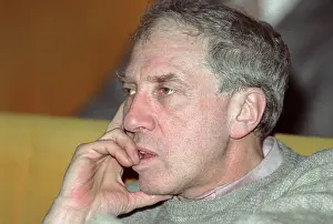 Yursky: Sergei Yursky, 1993