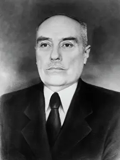 Yakovlevich: Sergei Zhuk