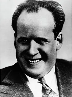 Eisenstein: Sergej Eisenstein