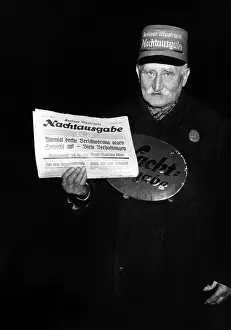 Sergej: Sergej Kirow
