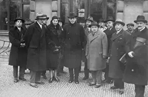 Rachmaninov: Sergej Vasiljevic RACHMANINOV