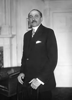 Sergej: Sergej Voronoff