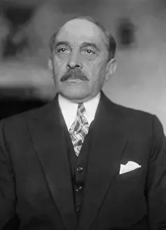 Sergej: Sergej Voronoff