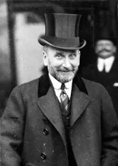 Sazonov: Sergey Sazonov