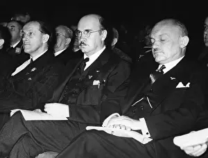 Sikorsky: Sergi Igor Sikorsky