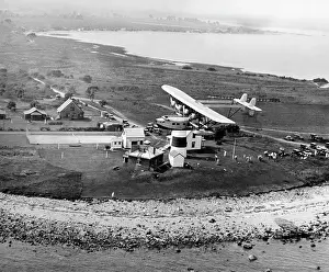 Sikorsky: Sergi Igor Sikorsky
