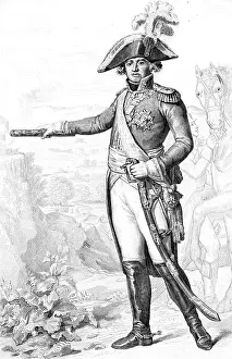 Philibert: Seruier - Comte - Laneuvill