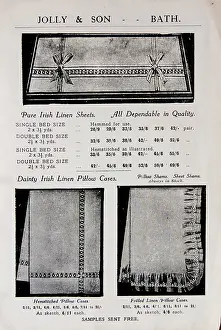 Serviette: Serviette Folding