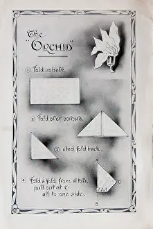 Serviette: Serviette Folding