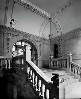 Littler: Sessions House, Preston