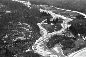 Tayura: Settlement of Tayura, 1974