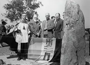 Lanham: Settler's Day Celebrations