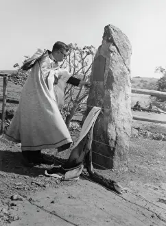Lanham: Settler's Day Celebrations