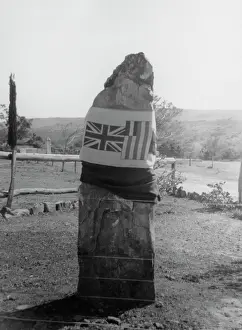 Lanham: Settler's Day Celebrations