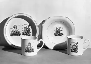 Bashful: SEVEN DWARFS CHINA