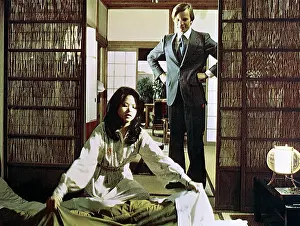 Aoki: Seven Nights In Japan (1978)