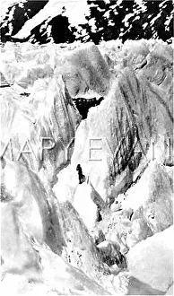 Tilman: The Seventh British Expedition to Everest 1938