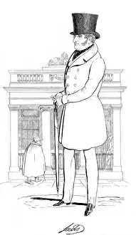 Arcy: SEVENTH DUKE OF LEEDS