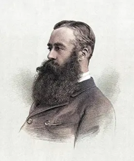 Innes: SEVENTH DUKE ROXBURGHE