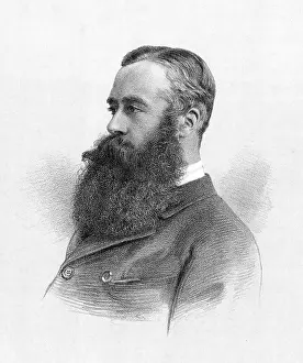Innes: SEVENTH DUKE ROXBURGHE