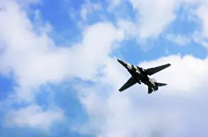 Sukhoi: Sever military exercise, 1976