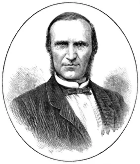 Cenis: SEVERINO GRATTONI