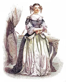 Sevigne: Sevigne