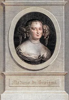 Sevigne: Sevigne