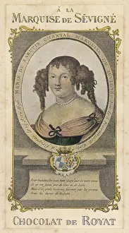 Sevigne: SEVIGNE