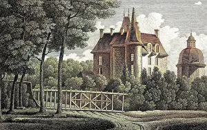 Vitre: SEVIGNE HOME VITRE - 2