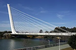 Spar: Seville