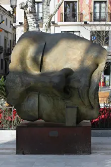 Sevillan: Seville