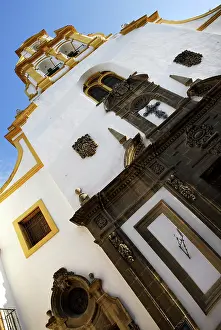 Sevillan: Seville