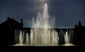 Sevillan: Seville